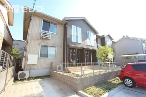 ホープM Ⅶの画像