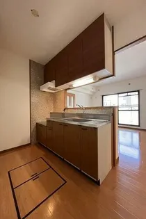 パロリブルの画像