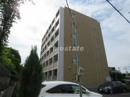 INOVE長瀬Ⅱの画像