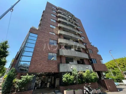 リアライズ緑地北の画像