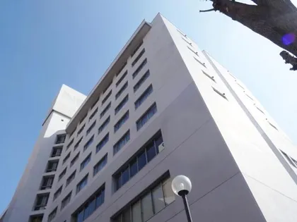 メゾン淀川の画像