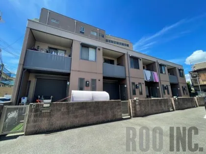 シャーメゾン英賀保の画像