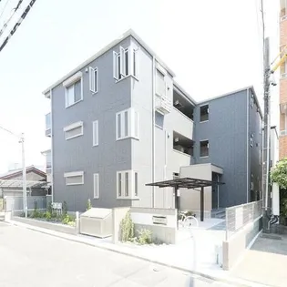 シュヴァルの画像