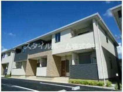 ベル アンジュBの画像