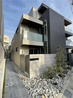 KAURI苦楽園の画像