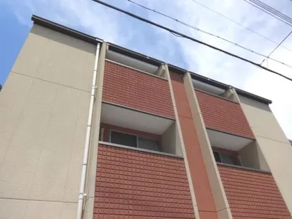 SQUARE9神崎川の画像