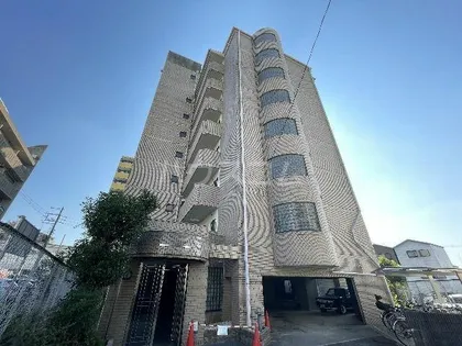 ホープ清風荘の画像