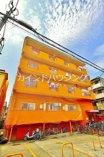 セレブサンティールの画像