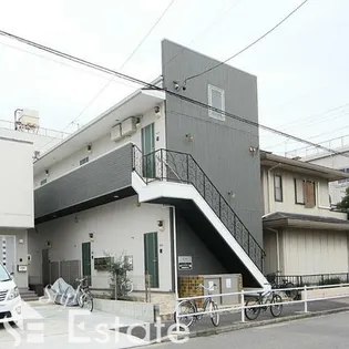 ベーセーベージェーの画像