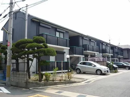 エムロイヤルⅠの画像