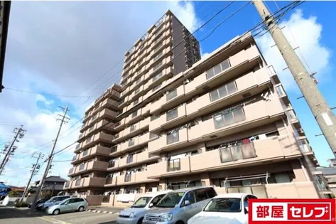 パームスプリングスの画像