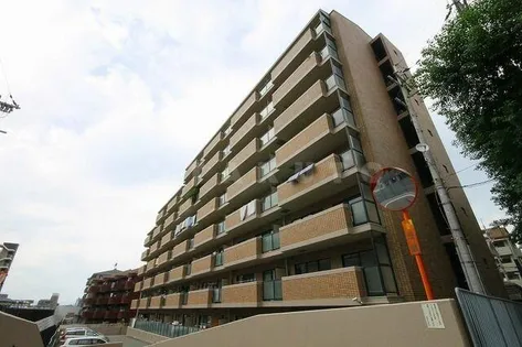 ロフティ少路の画像