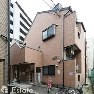 TYK名駅南の画像