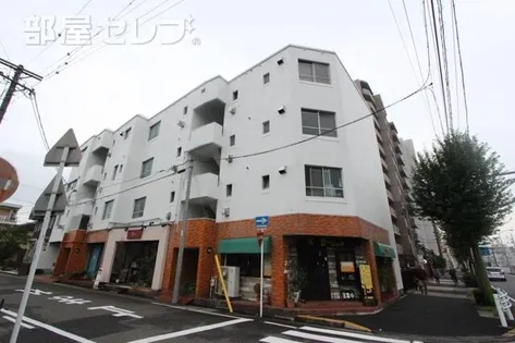 田代ハイムの画像