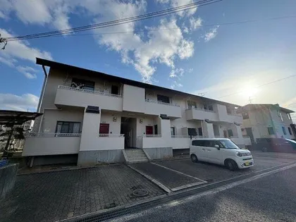 パインアベニューの画像