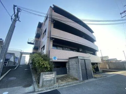 アスガルドの画像