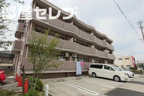 エクセル ユーの画像