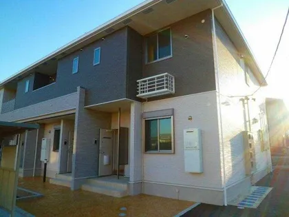 ルガート瓦池の画像