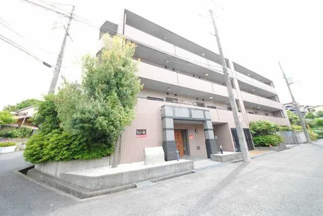 デイグラン千里の画像