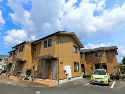ボナール Bの画像