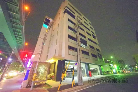 エルブ浄心の画像