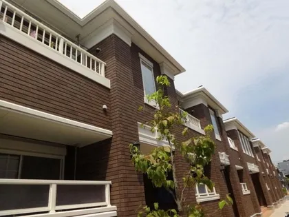 アラバスタの画像