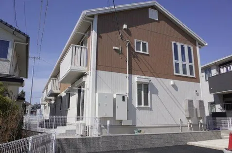 NOBコリーヌの画像