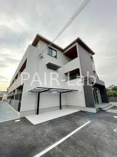 フォンターナ飾磨の画像