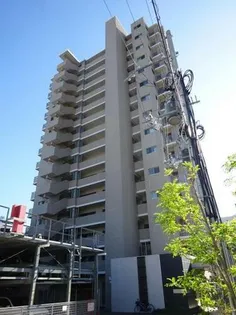 アークレジデンス枚方公園駅前の画像