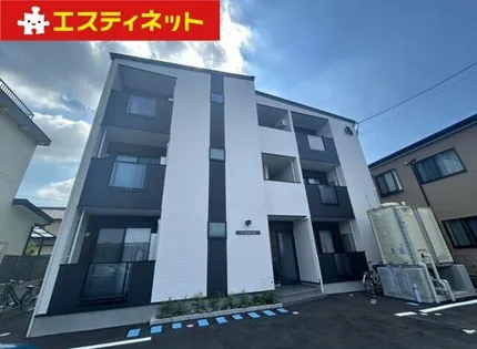 LECOCON半田の画像