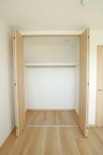 グルーブメゾン須磨離宮【1階】の内装