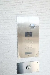 グルーブメゾン須磨離宮【1階】のその他画像