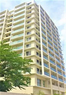 ビジュール琵琶湖京阪浜大津の画像