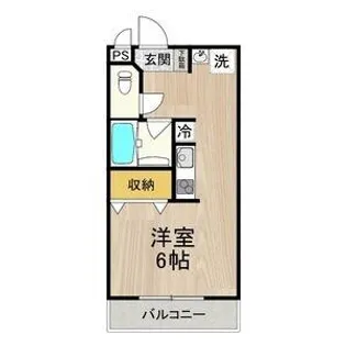 COCORO吹田の画像