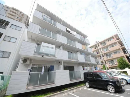 ジョイライフ14の画像