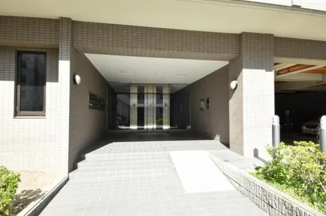 COCORO南楠葉の画像