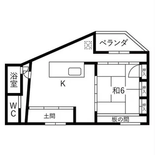 京都府京都市左京区浄土寺下馬場町【テラスハウス】の外観