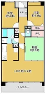 COCORO南楠葉の画像