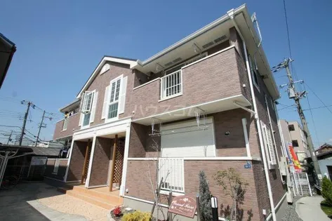 グランフィオーレの画像