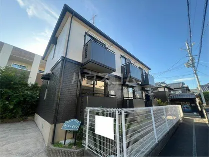 カトルセゾンの画像