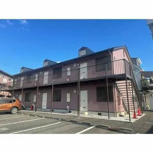 メゾン楠の画像