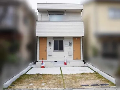 ラングベルク永田の画像