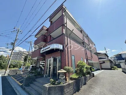 エスポワールSAKAIの画像