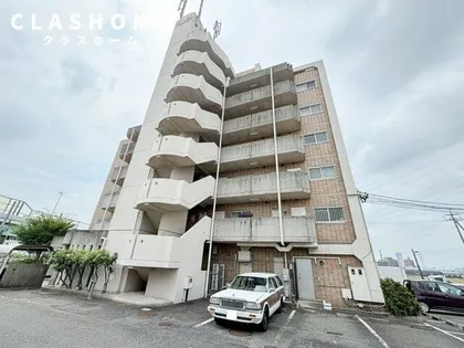 サンルートNON NOの画像