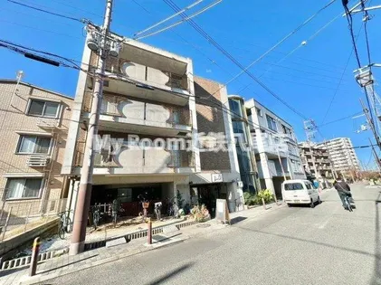 ルデラ若草の画像