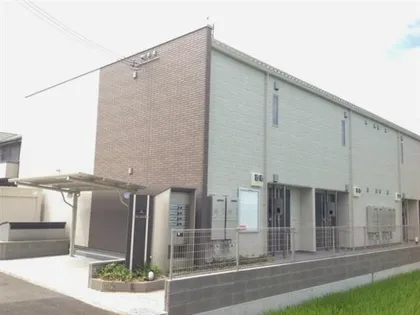 クレイノドン ジュストの画像