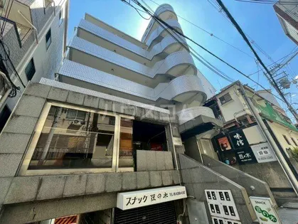 プレナード瑞起の画像