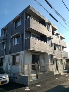 ビエネスタルの画像