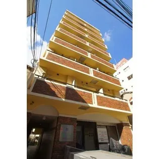 ドゥエリング上汐の画像