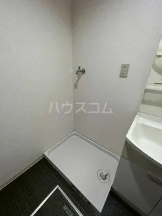 ウィステリア千里【2階】のその他画像